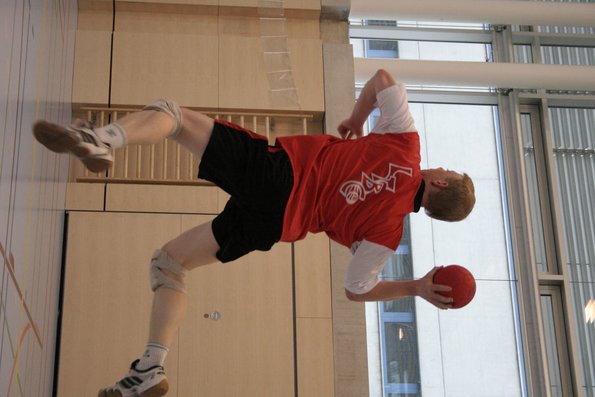 20060520_FinaleChamp_Lsn1Meyrin_0191