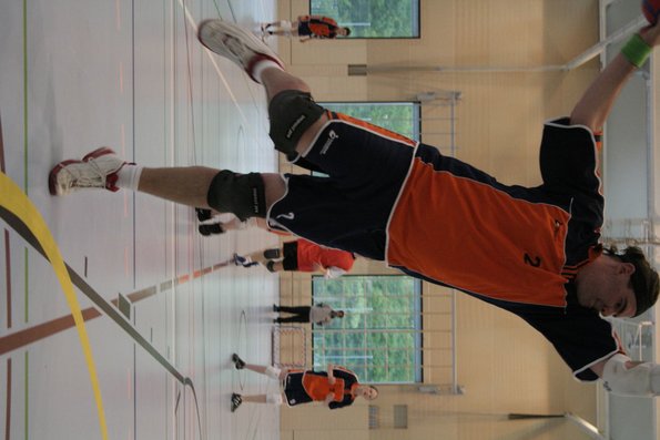 20060520_FinaleChamp_Lsn1Meyrin_0192