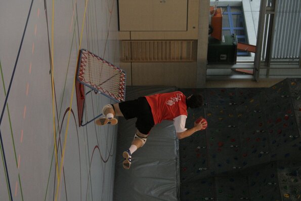 20060520_FinaleChamp_Lsn1Meyrin_0193