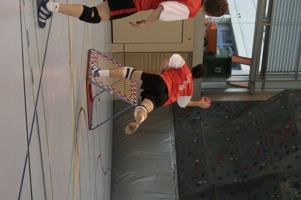 20060520_FinaleChamp_Lsn1Meyrin_0194