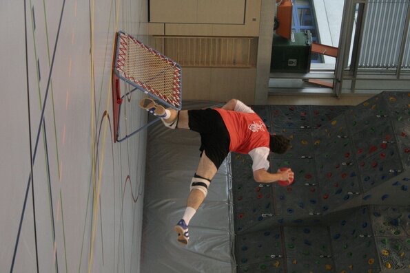 20060520_FinaleChamp_Lsn1Meyrin_0195