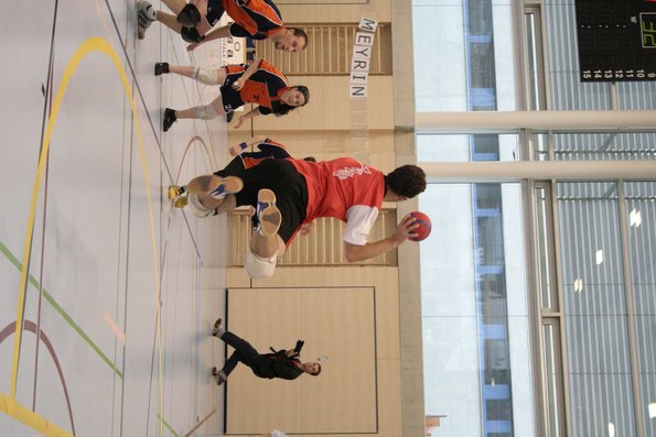 20060520_FinaleChamp_Lsn1Meyrin_0196