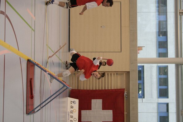 20060520_FinaleChamp_Lsn1Meyrin_0197