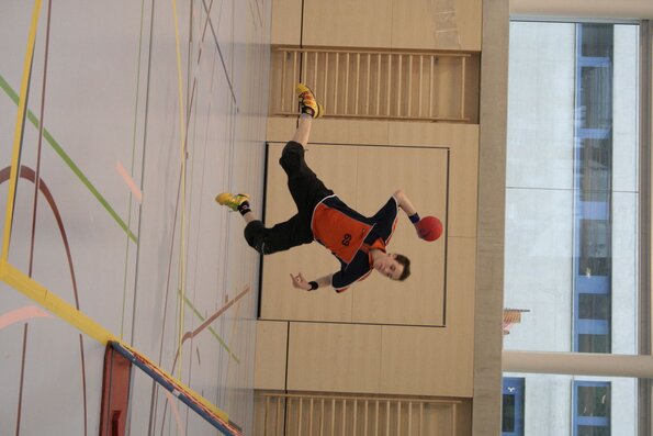 20060520_FinaleChamp_Lsn1Meyrin_0198