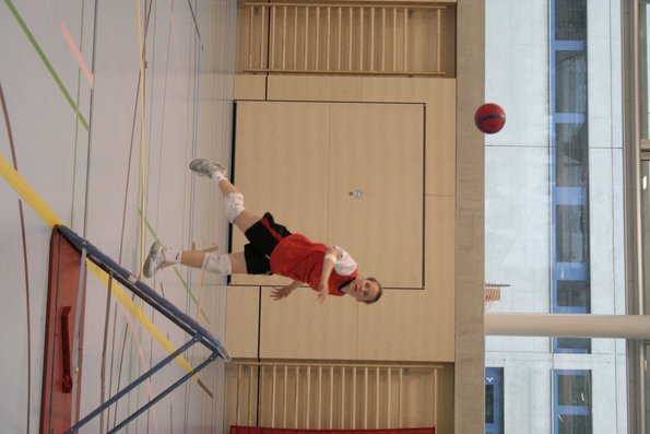 20060520_FinaleChamp_Lsn1Meyrin_0199