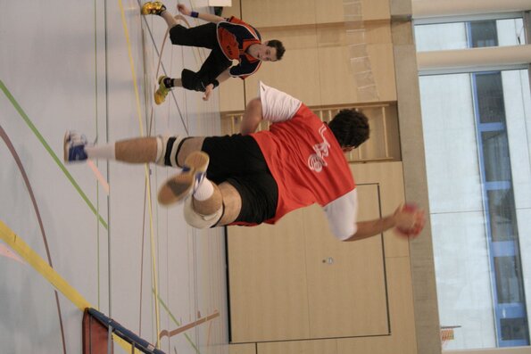 20060520_FinaleChamp_Lsn1Meyrin_0200