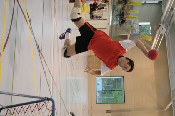 20060520_FinaleChamp_Lsn1Meyrin_0201