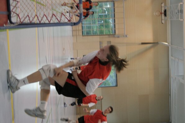 20060520_FinaleChamp_Lsn1Meyrin_0202