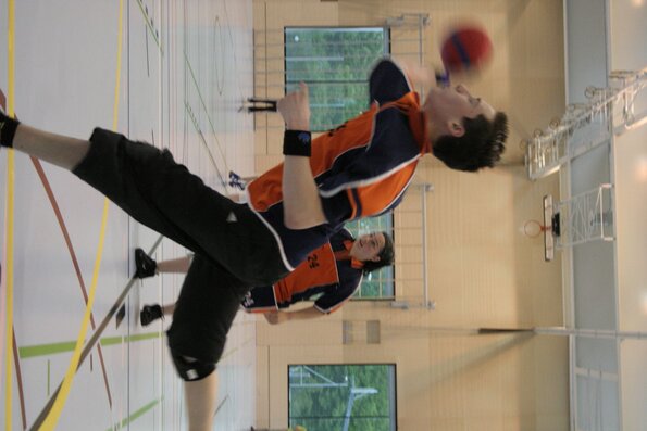 20060520_FinaleChamp_Lsn1Meyrin_0205