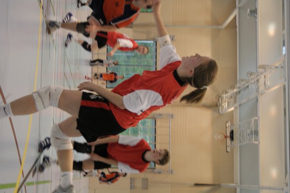 20060520_FinaleChamp_Lsn1Meyrin_0207