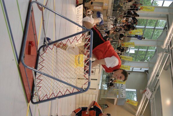 20060520_FinaleChamp_Lsn1Meyrin_0208