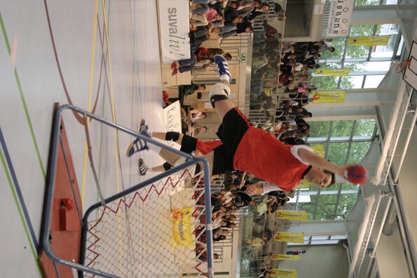 20060520_FinaleChamp_Lsn1Meyrin_0209