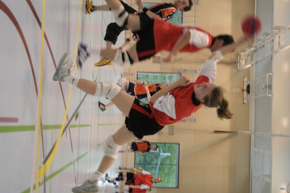 20060520_FinaleChamp_Lsn1Meyrin_0210