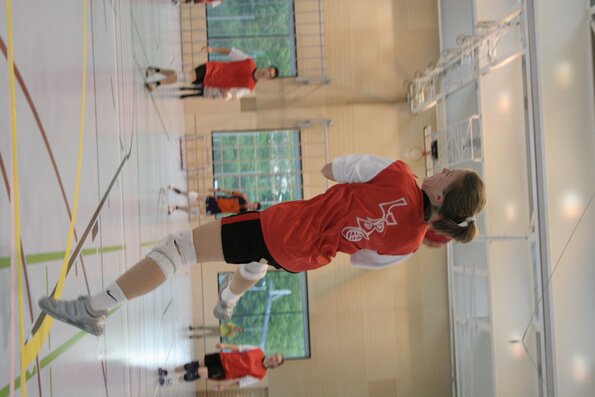 20060520_FinaleChamp_Lsn1Meyrin_0211