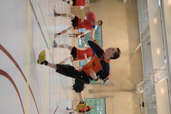 20060520_FinaleChamp_Lsn1Meyrin_0212