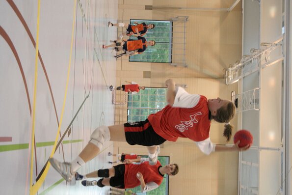 20060520_FinaleChamp_Lsn1Meyrin_0213