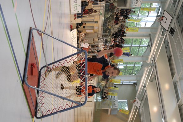 20060520_FinaleChamp_Lsn1Meyrin_0214