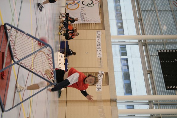 20060520_FinaleChamp_Lsn1Meyrin_0216