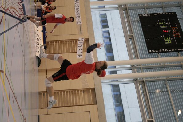 20060520_FinaleChamp_Lsn1Meyrin_0217