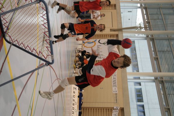 20060520_FinaleChamp_Lsn1Meyrin_0218