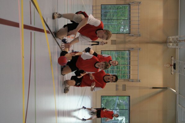 20060520_FinaleChamp_Lsn1Meyrin_0219