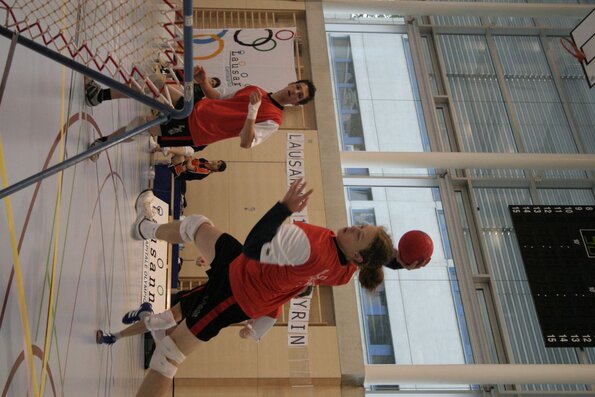 20060520_FinaleChamp_Lsn1Meyrin_0220