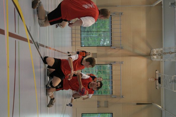 20060520_FinaleChamp_Lsn1Meyrin_0221