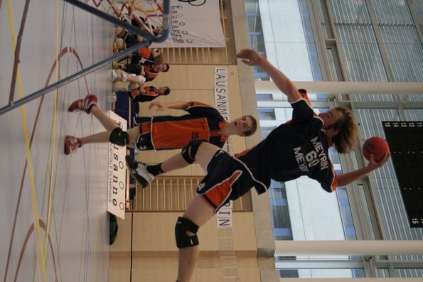 20060520_FinaleChamp_Lsn1Meyrin_0222