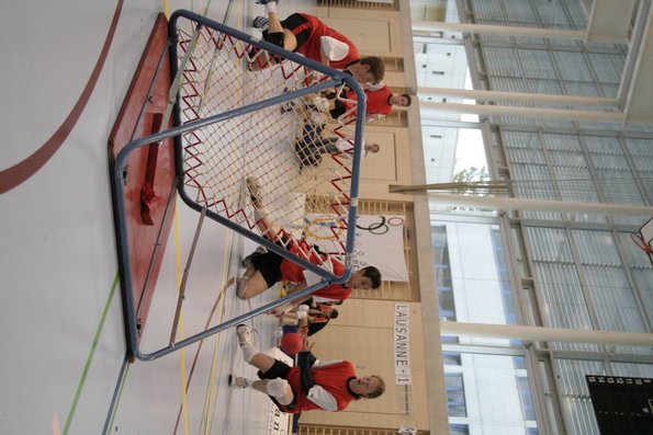 20060520_FinaleChamp_Lsn1Meyrin_0225