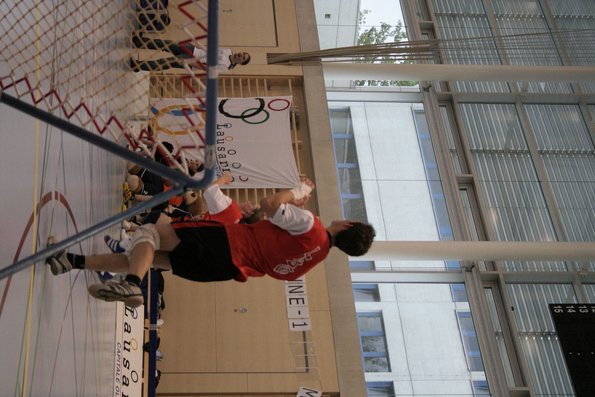 20060520_FinaleChamp_Lsn1Meyrin_0226