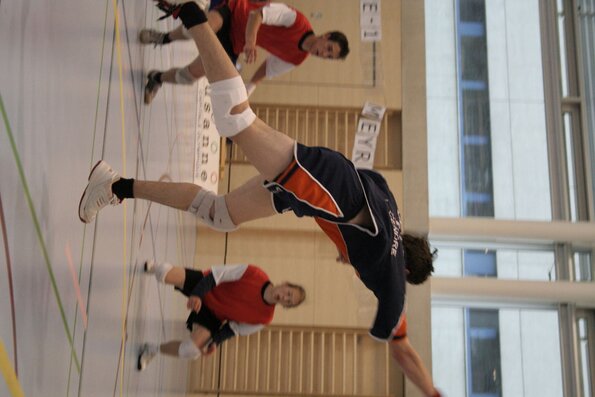 20060520_FinaleChamp_Lsn1Meyrin_0227