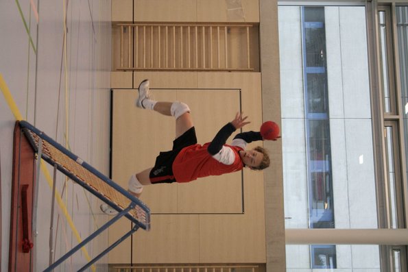 20060520_FinaleChamp_Lsn1Meyrin_0228