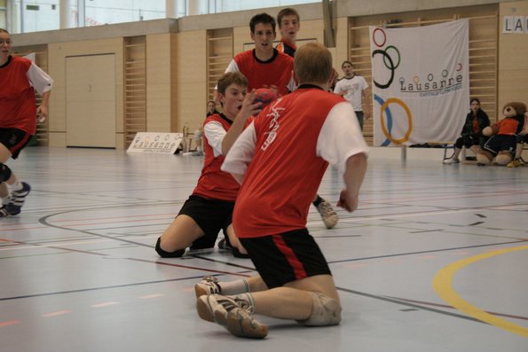 20060520_FinaleChamp_Lsn1Meyrin_0229