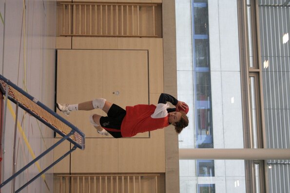 20060520_FinaleChamp_Lsn1Meyrin_0230