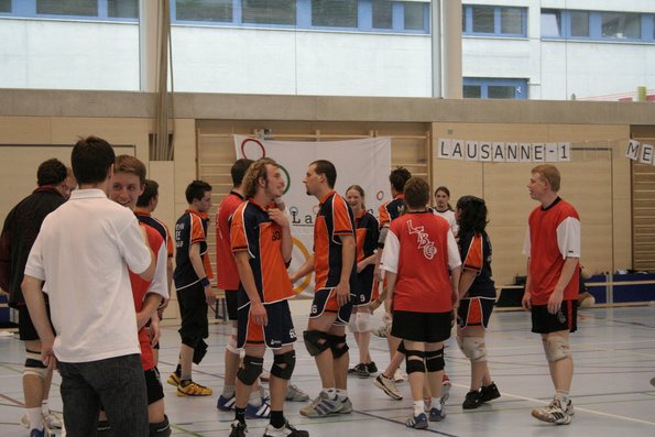 20060520_FinaleChamp_Lsn1Meyrin_0232