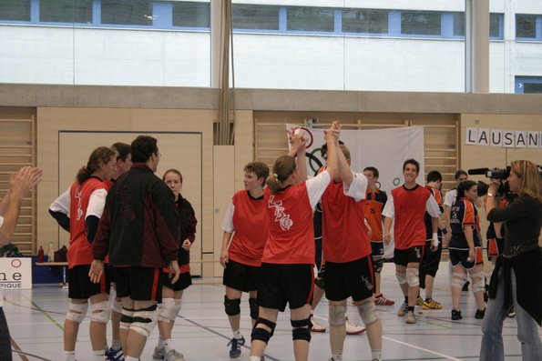 20060520_FinaleChamp_Lsn1Meyrin_0233