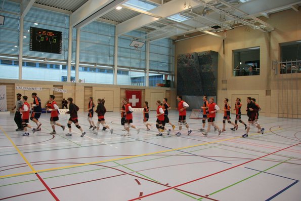 20060520_FinaleChamp_Lsn1Meyrin_0235