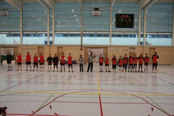 20060520_FinaleChamp_Lsn1Meyrin_0237