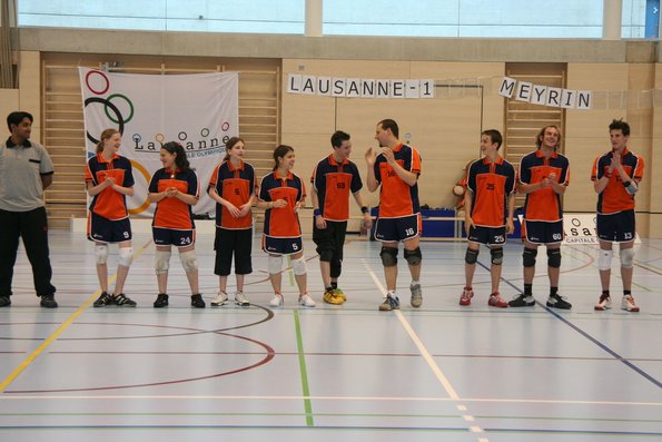 20060520_FinaleChamp_Lsn1Meyrin_0239