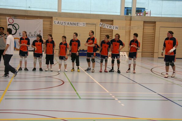 20060520_FinaleChamp_Lsn1Meyrin_0240