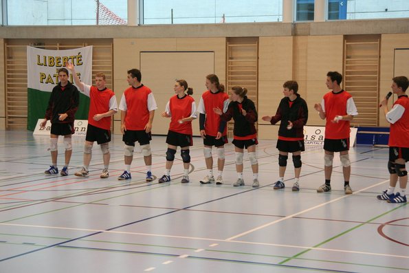 20060520_FinaleChamp_Lsn1Meyrin_0241