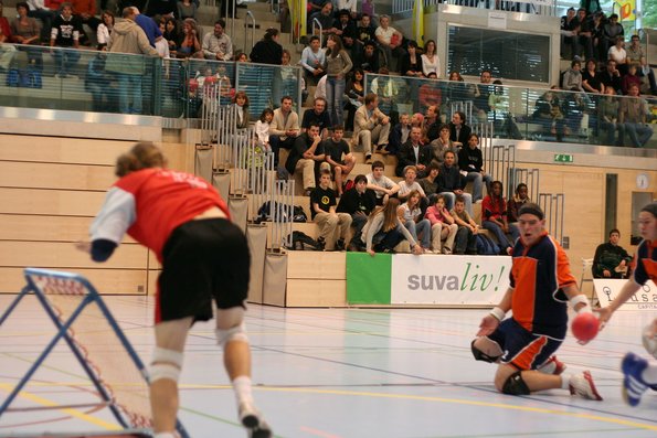 20060520_FinaleChamp_Lsn1Meyrin_0243