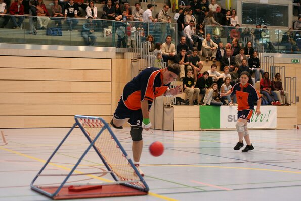 20060520_FinaleChamp_Lsn1Meyrin_0244