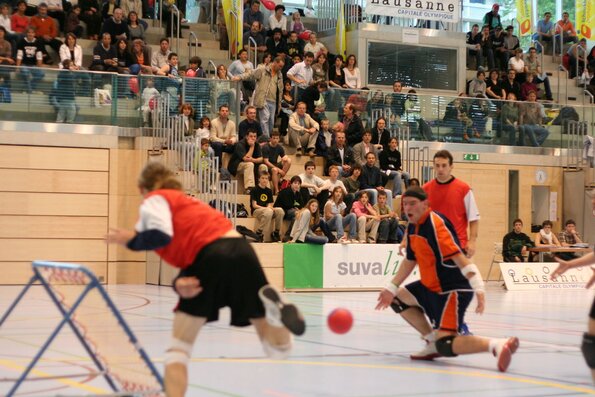 20060520_FinaleChamp_Lsn1Meyrin_0245