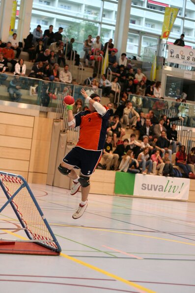 20060520_FinaleChamp_Lsn1Meyrin_0246