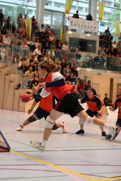 20060520_FinaleChamp_Lsn1Meyrin_0252