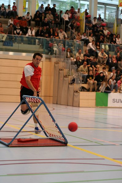 20060520_FinaleChamp_Lsn1Meyrin_0259