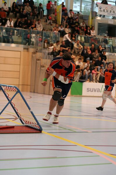 20060520_FinaleChamp_Lsn1Meyrin_0261