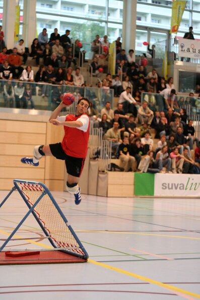 20060520_FinaleChamp_Lsn1Meyrin_0264