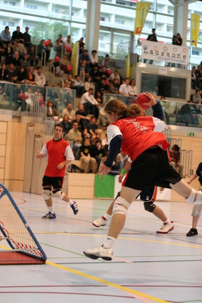 20060520_FinaleChamp_Lsn1Meyrin_0266